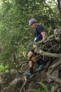 BIB: 
                            <button type="button" onclick="openModal(28072671)" class="btn btn-primary btn-sm float-right btn-popup" data-toggle="modal" data-target=".modal-high-quality">
                        <i class="fas fa-shopping-cart"></i> Add to Cart
                    </button>
                                            <button type="button" onclick="isThisMe(28072671, true)" class="btn btn-success btn-sm float-right btn-popup btn-isme hidden" data-toggle="tooltip" data-placement="bottom" title="นี่คือรูปของคุณใช่ไหม คลิกที่นี่เพื่อเอาเข้าอัลบั้ม">
                        <i class="fas fa-plus"></i> Add to album
                    </button>
                    <button type="button" onclick="isThisMe(28072671, false)" class="btn btn-warning btn-sm float-right btn-popup btn-isnotme hidden">
                        <i class="fas fa-ban"></i> Remove from album
                    </button>